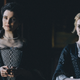 Illustration for article titled The Favourite Walks a Thrilling Line Between Humor and Suffering